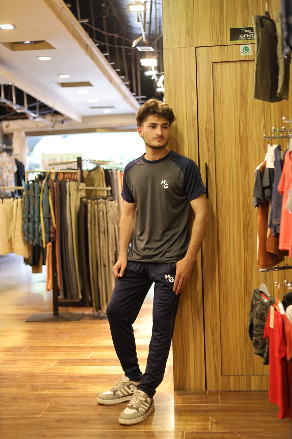 Previous Product Image