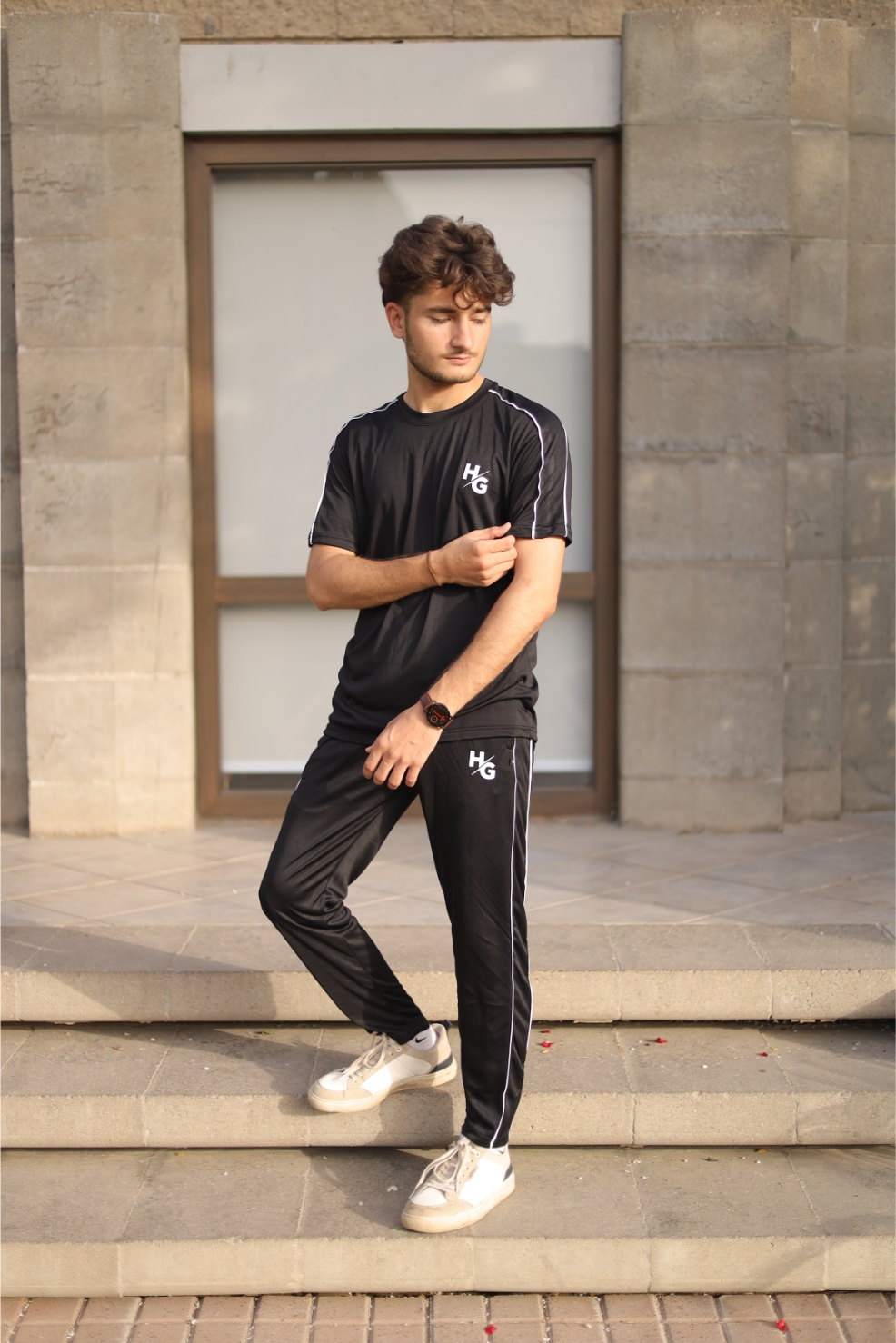 Previous Product Image