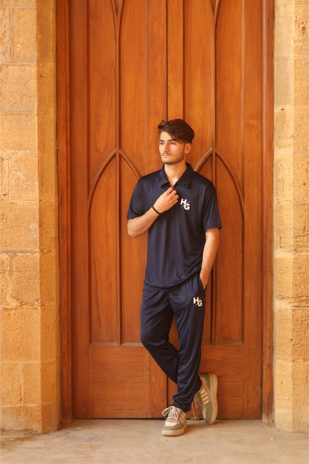 Previous Product Image