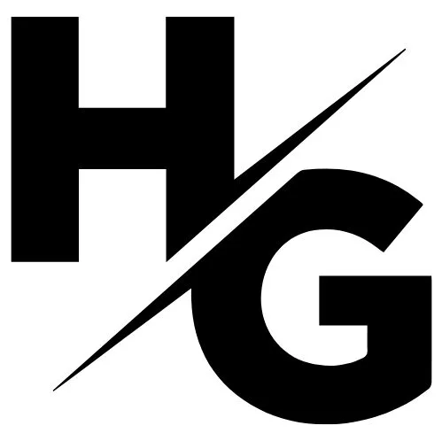 hgofficial.store