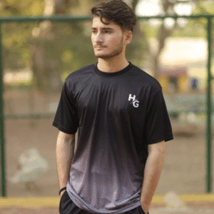 HG grey shaded Tracksuits