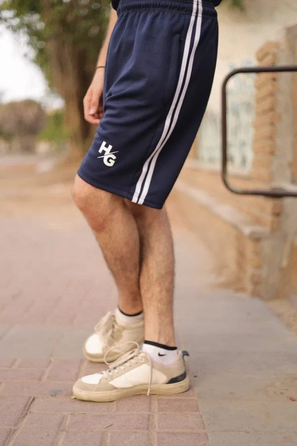 Pack of 3 SHORTS - Image 5