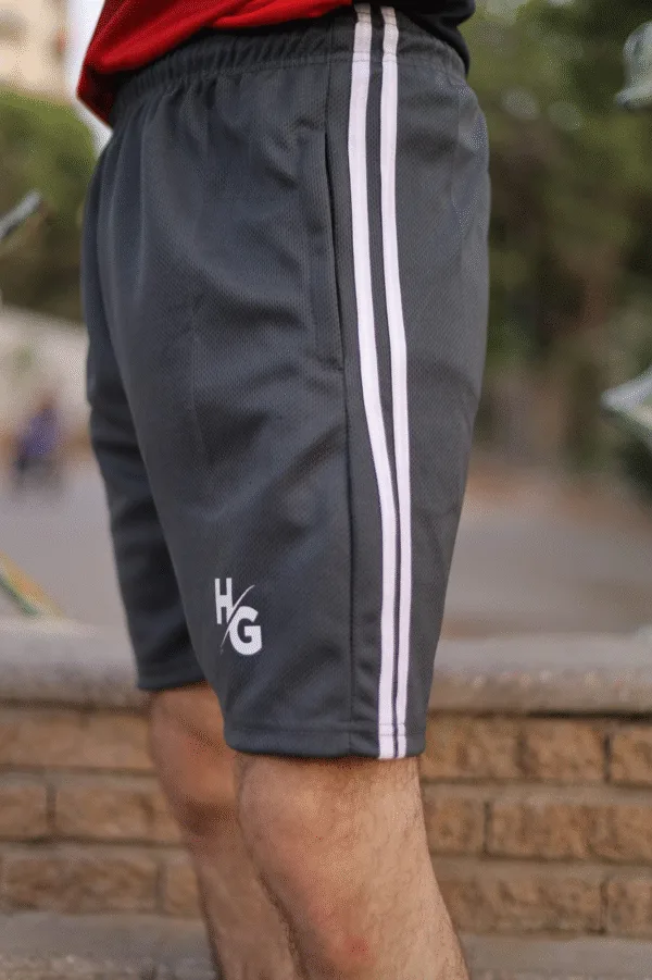 Pack of 3 SHORTS - Image 3